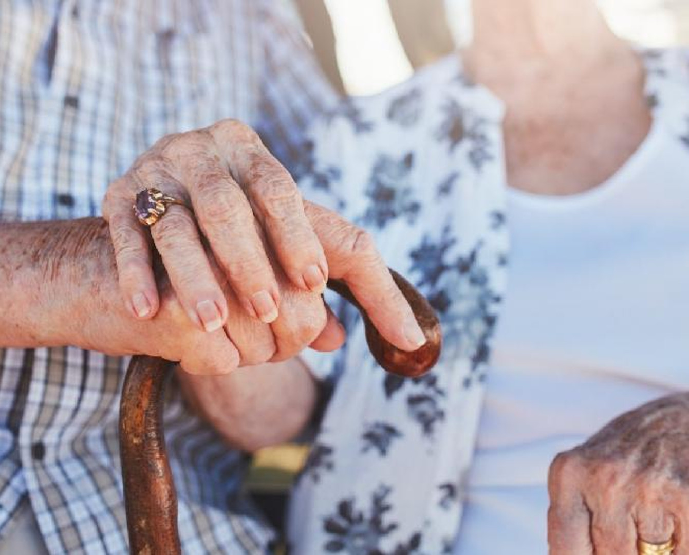 زەينەتاقى قۇجاتتارىن راسىمدەۋدە وزگەرىستەر بولادى