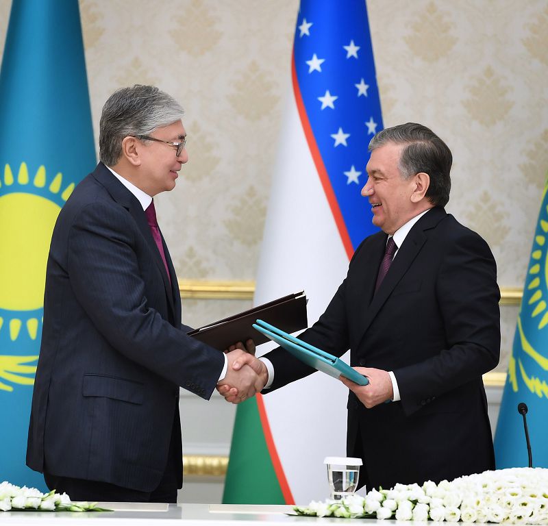 العاشقى مەملەكەتتىك ساپاردىڭ ءتۇيىنى