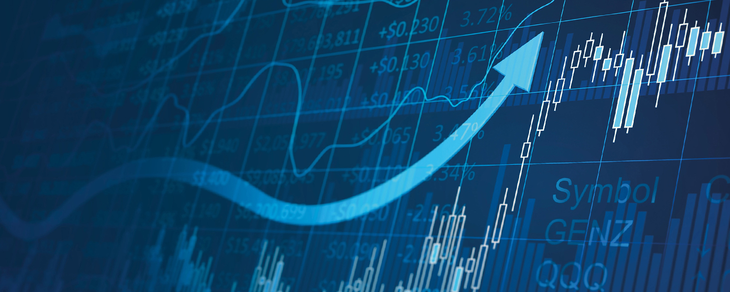 ەكونوميكانىڭ  ءوسىم قارقىنى ساقتالۋى ءتيىس