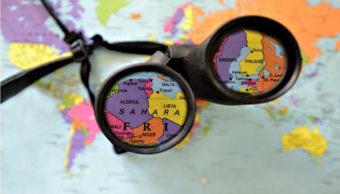 «Almaty Travel Fest» ساياحاتشىلار فورۋمى وتەدى