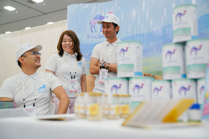 قازاقستاندىق قۇرعاتىلعان ساۋمالعا اقش تاراپىنان سۇرانىس ارتۋدا