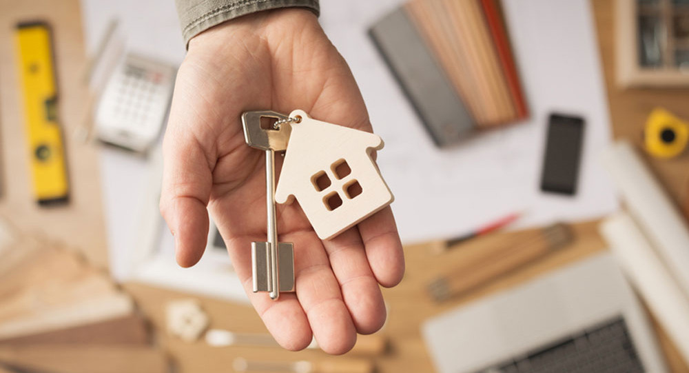 نۇر-سۇلتان قالاسى اكىمىنىڭ ورىنباسارى نۇرلان نۇركەنوۆ كوپبالالى انالاردى قابىلدادى