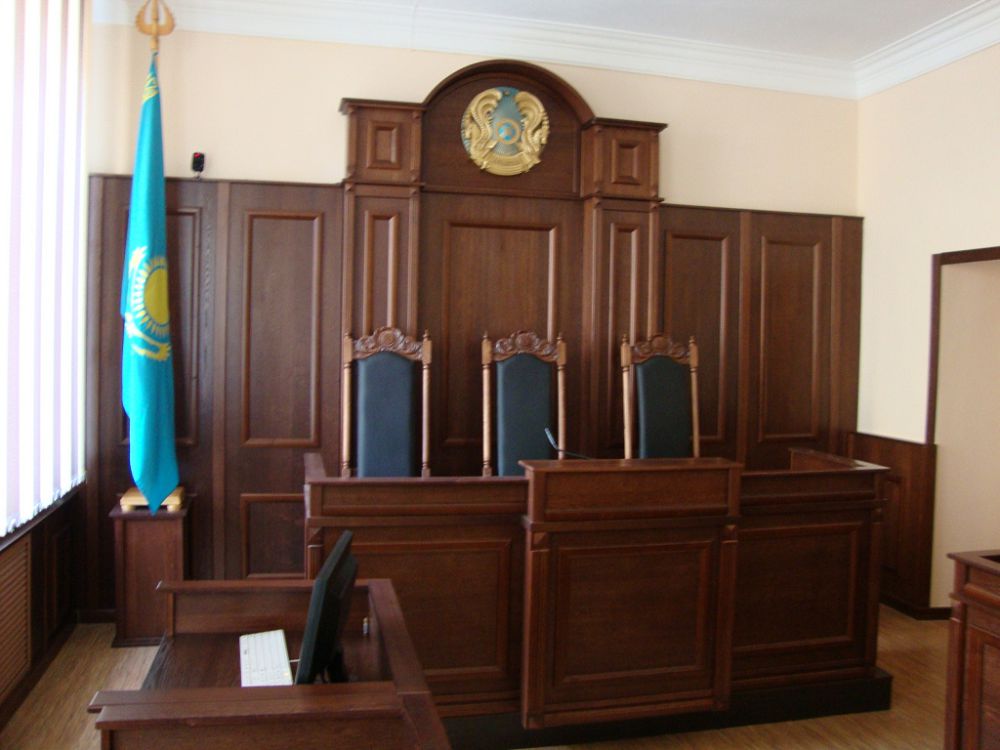 القا بيلەر قارىمى قايتكەندە الىمدى بولادى؟