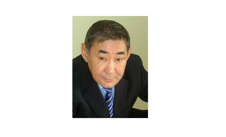 شارحان قازىعۇلوۆ قازاقستان جۋرناليستەر وداعىنىڭ استانالىق فيليالىنىڭ باسشىسى بولىپ تاعايىندالدى