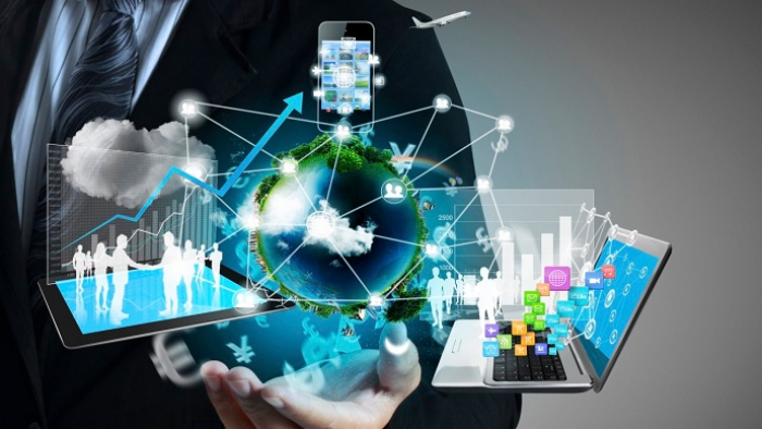 تسيفرلىق تەحنولوگيالاردى قولدانىپ, سالىق جەڭىلدىگىنە يە بول