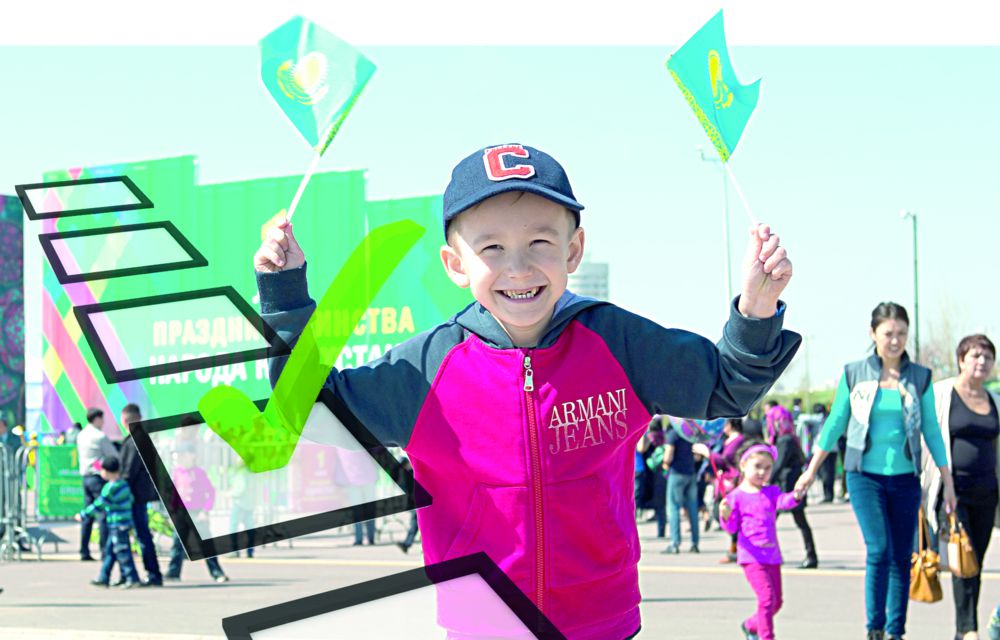 عاريفوللا ەسىم: بۇل – تاريحي وقيعا