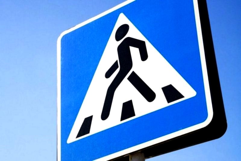 اكتسيا جۇرگىنشىنىڭ جول ەرەجەسىن بۇزاتىنىن كورسەتتى