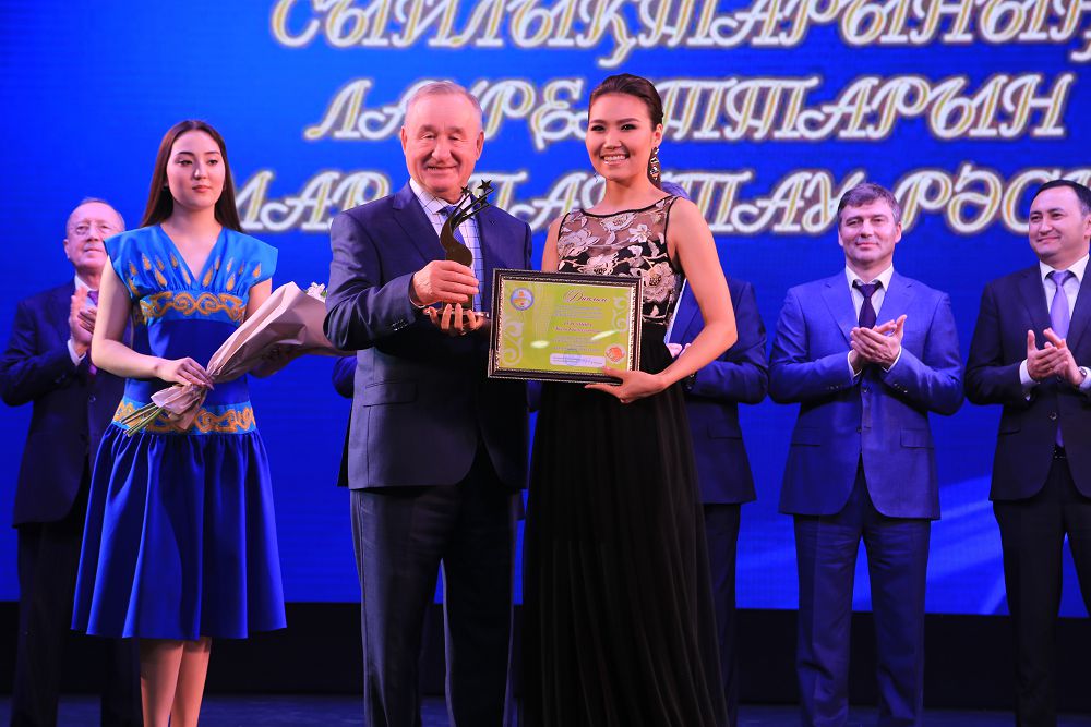 الەۋمەتتىك قولداۋدىڭ ادەمى ۇلگىسى