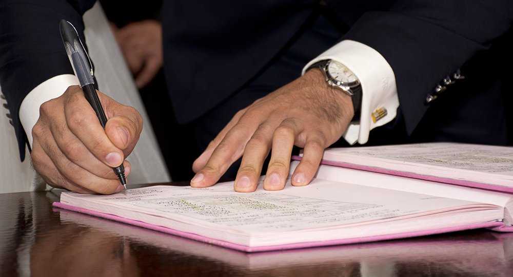 پرەزيدەنتتىك سايلاۋداعى جۋرناليستەر ەتيكاسى