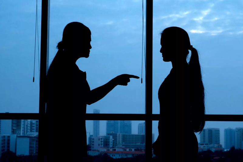 قاتىگەز انانىڭ ۇستىنەن  قىلمىستىق ءىس قوزعالدى