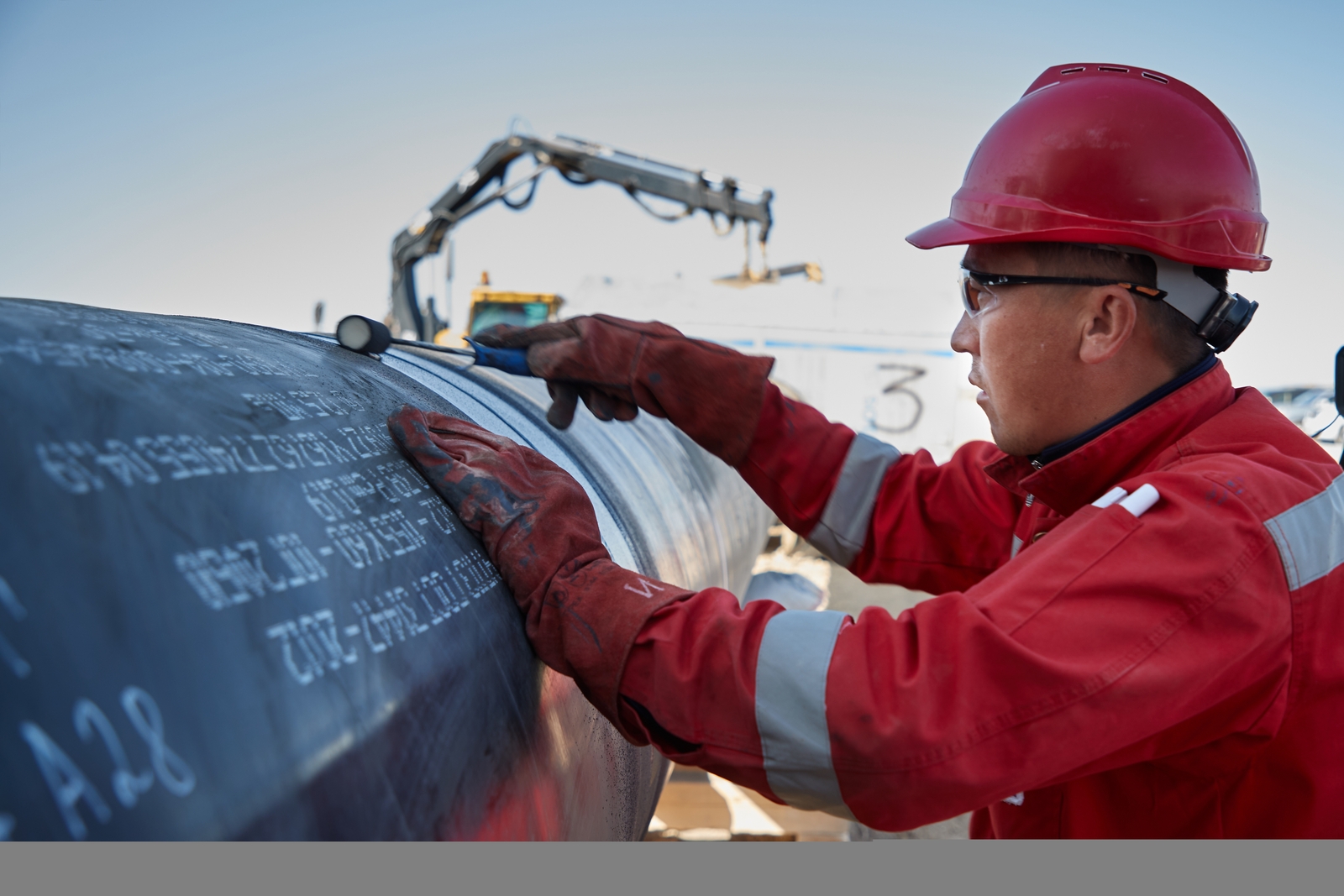 «قۇتتى مەكەن» – جاقسىلىقتىڭ جارشىسى