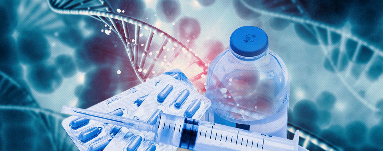 ۇلت ءۇشىن ۇلكەن ولجا