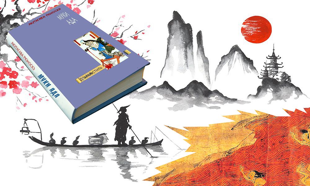 عىلىم مەن پوەتيكا استاسقاندا