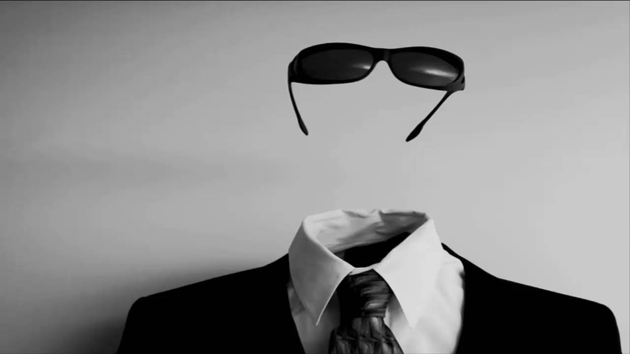 جوعالعان سولتۇستىك قازاقستان تۇرعىنى ماسكەۋدەن تابىلدى