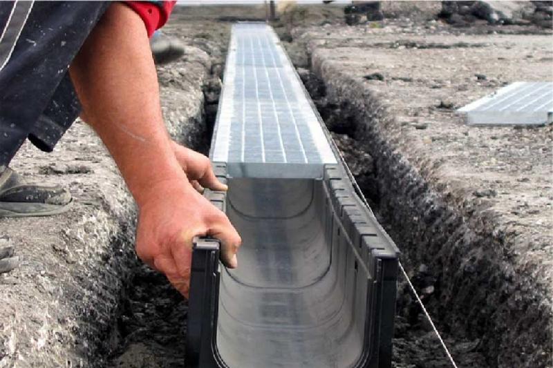 اۋىلداردى سۋمەن جابدىقتاۋ ماسەلەسى شەشىلەدى