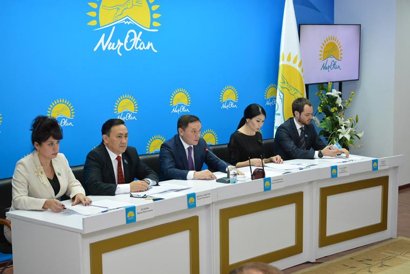 جاناشىر جوبالار يگىلىگى