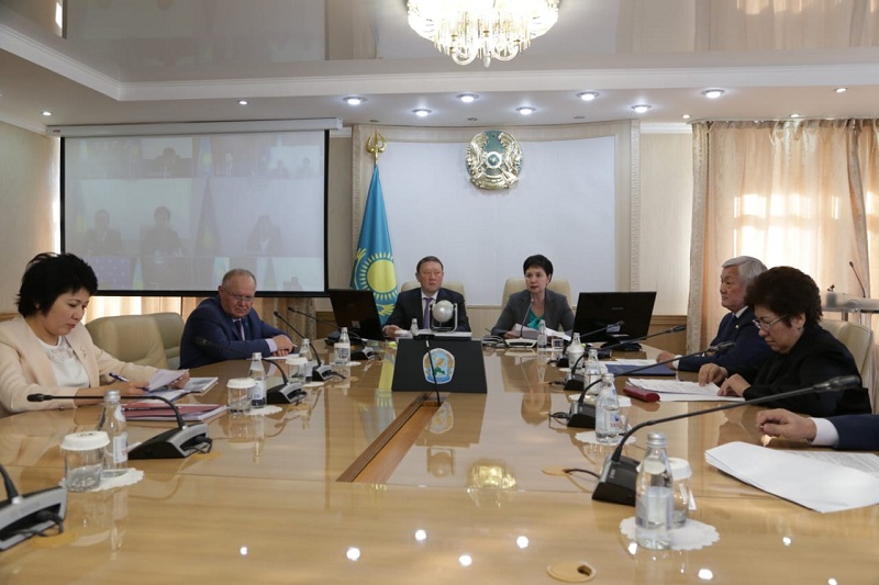 تەرىسكەي ءوڭىردىڭ تارتىمدىلىعىن ارتتىرۋ كەرەك