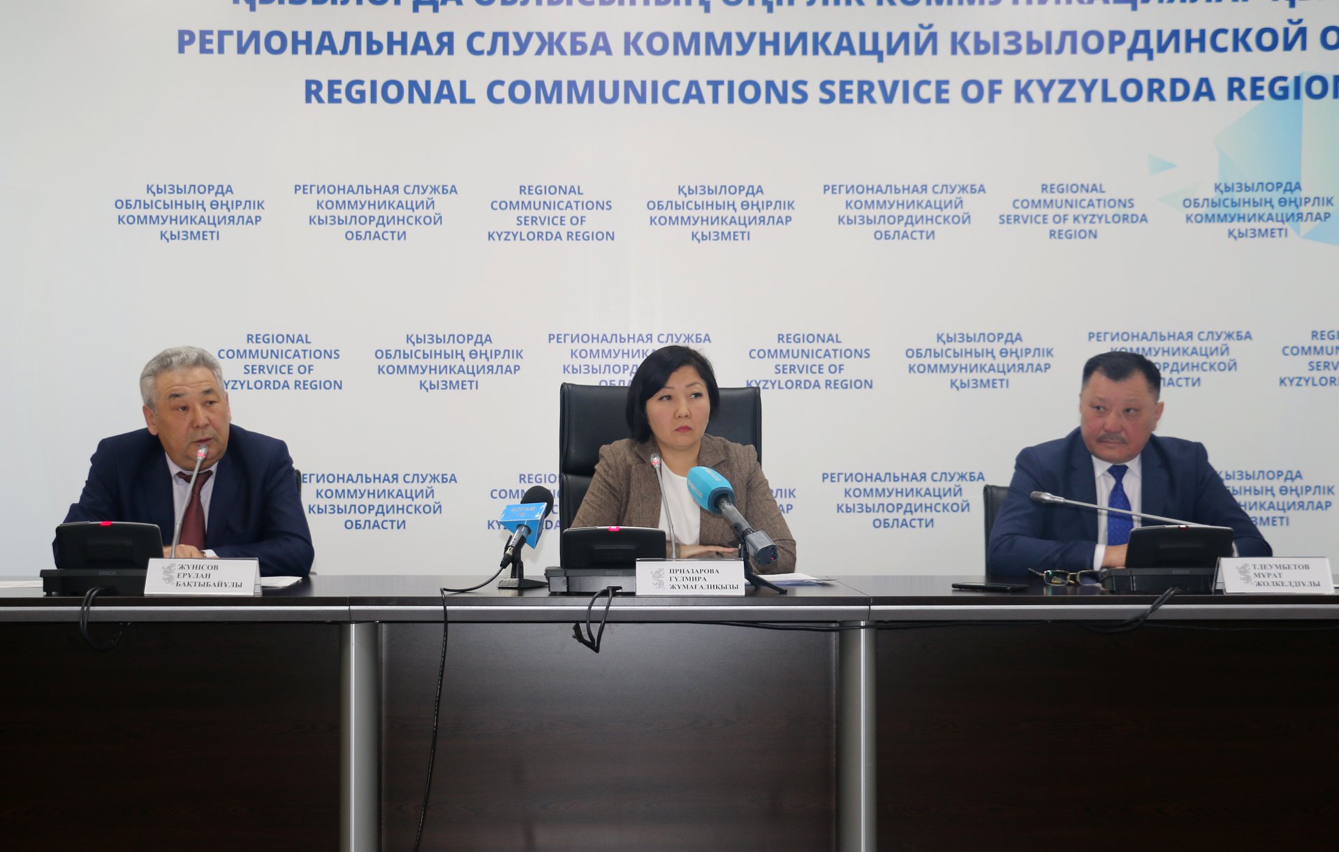 جۇك تيەۋ زاڭناماعا باعىنۋعا ءتيىس