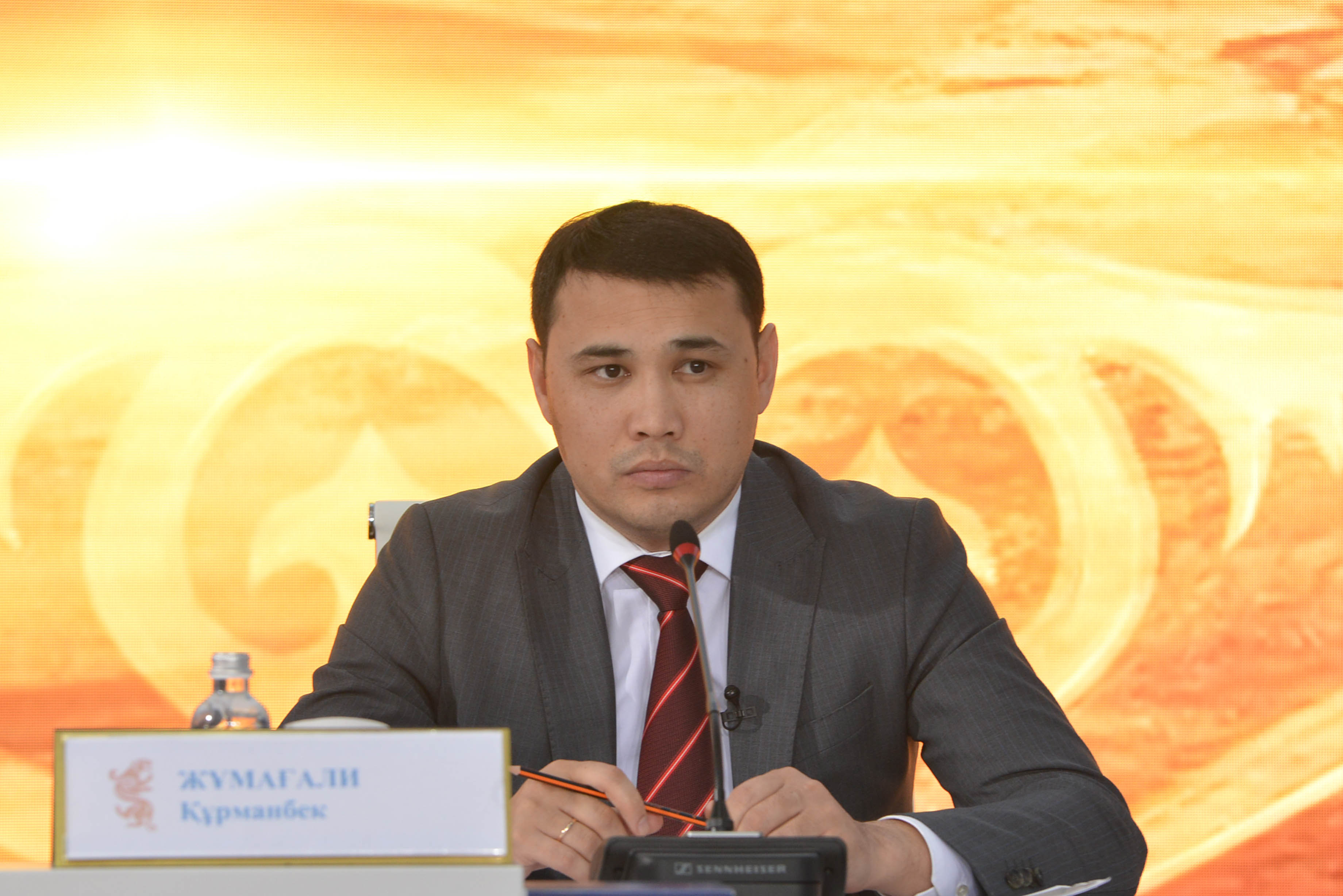 1959 جىلدان بەرى «التىن قوردا» ساقتالعان مۇرالار جيناقتالىپ, 1000 دانامەن جارىققا شىعادى