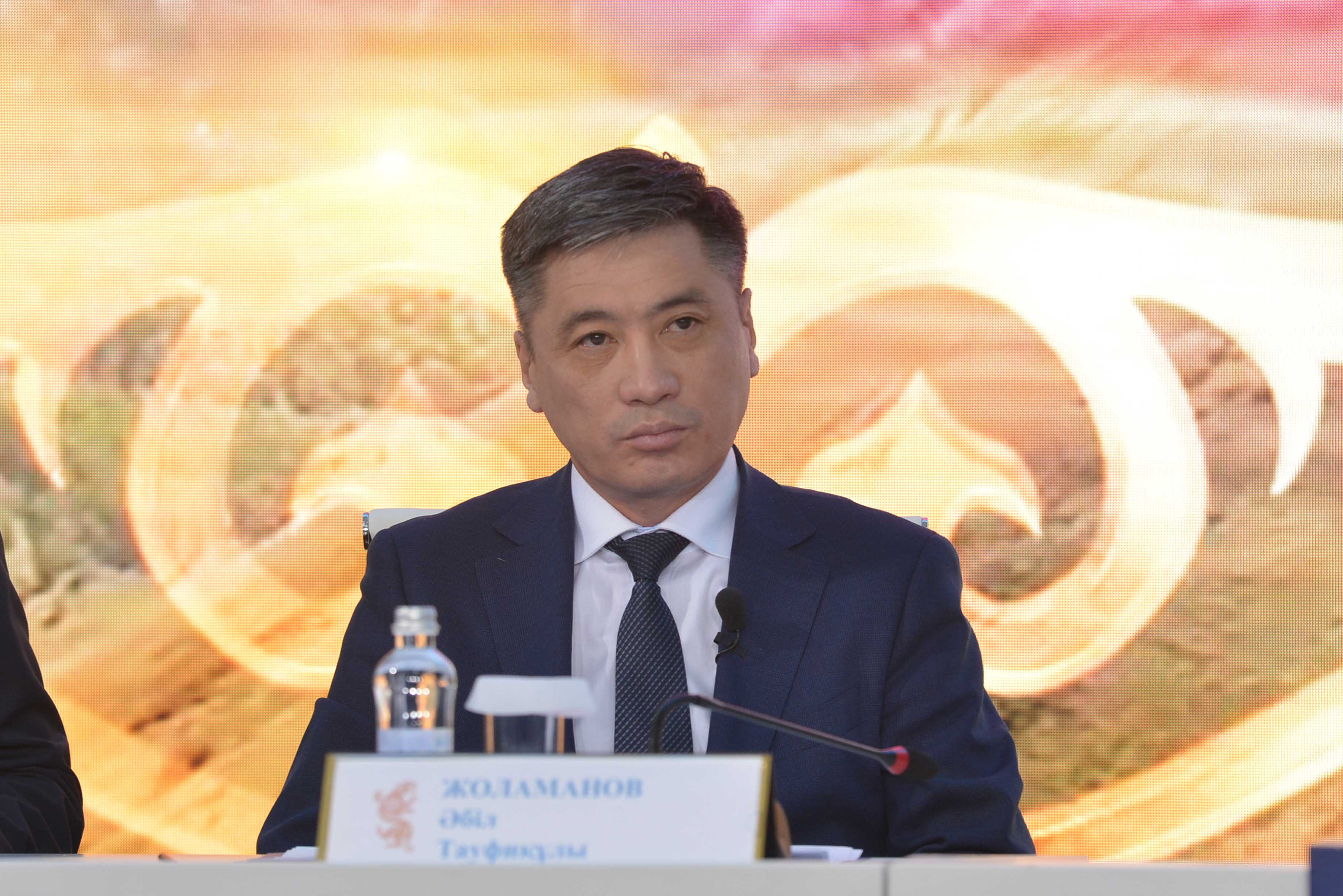 فولكلور جاۋھارلارىن جيناقتاۋ ءۇشىن وڭىرلەردە ىزدەۋ زەرتتەۋ ەكسپەديتسيالارى جۇرگىزىلمەك