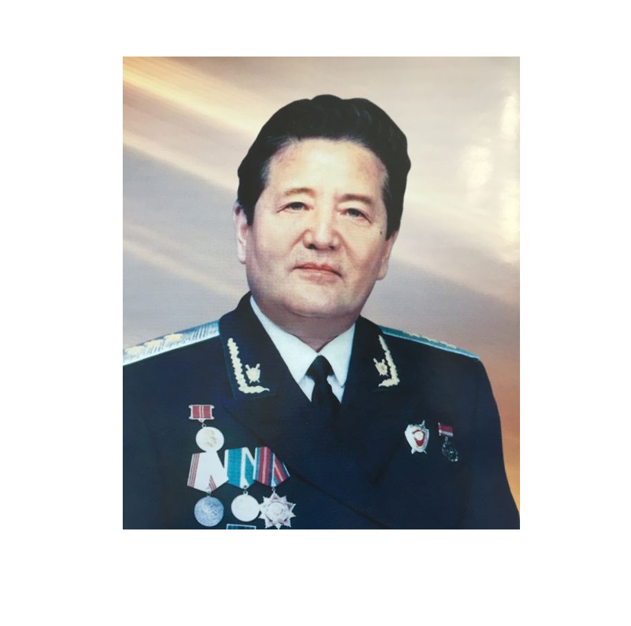 جاقسىنىڭ  اتى وشپەيدى