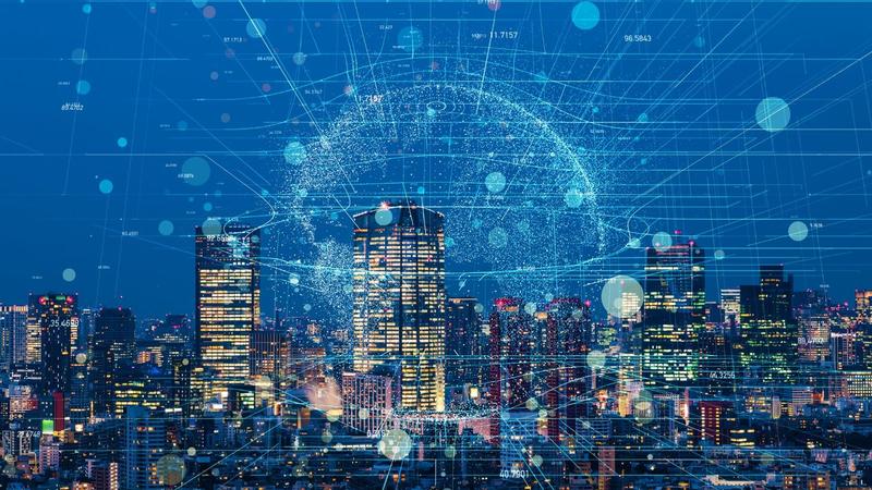 كوكشەتاۋدا «Smart Aqmola» ءوفيسىنىڭ قولايلى مۇمكىندىكتەرى كەڭىنەن پايدالانىلۋدا