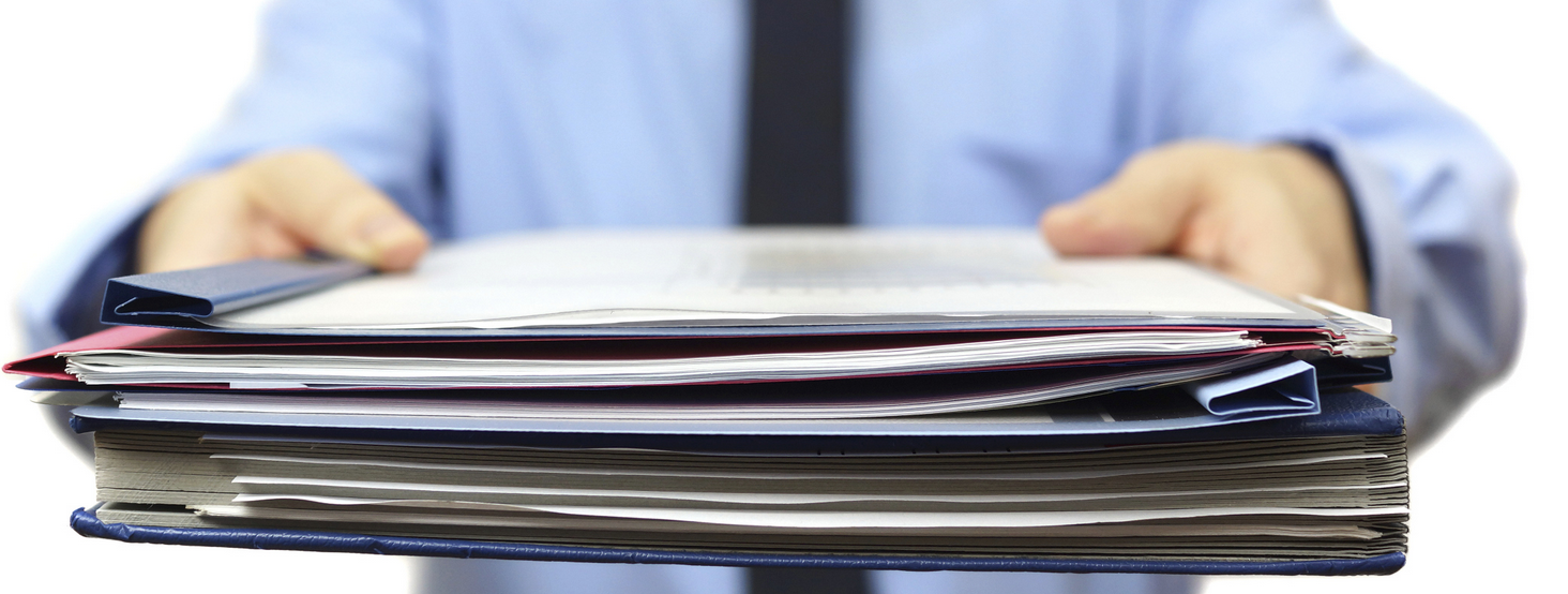 ەلورداداعى 16 كوللەدجگە 1050 ورىندىق مەملەكەتتىك تاپسىرىس بولىنگەن