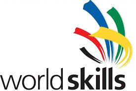 ەلوردادا WorldSkills – 2019 ايماقتىق چەمپيوناتى وتەدى