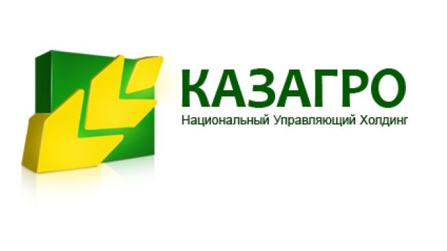 تۇركىستان وبلىسىنىڭ اگراريلەرى 5,7 ملرد تەڭگەگە قارجىلاندىرىلدى