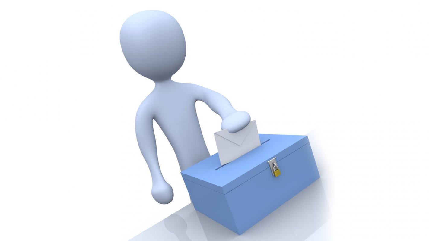 كانديداتتاردى تىركەۋ ماسەلەسى قارالدى