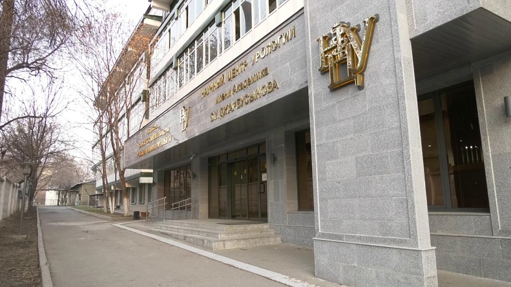 ارداگەرلەرگە ارنالعان «اشىق ەسىك» اكتسياسى باستالدى