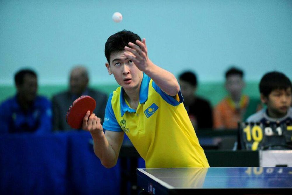 جەرلەستەرىمىز كەلەسى كەزەڭگە ءوتتى