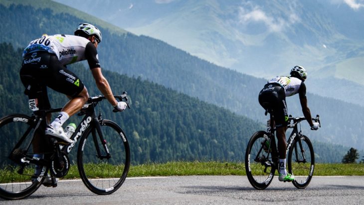 العاشقى كۇن تابىستى بولدى