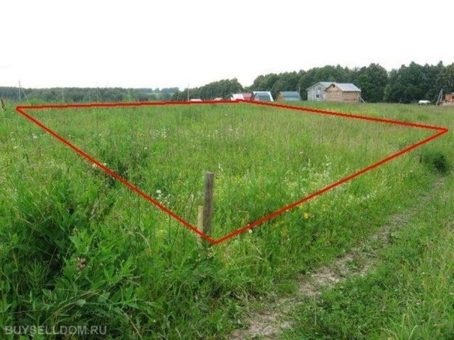 جەر ۋچاسكەسىن جالعا الۋ قۇقىعى اۋكتسيوننان ساتىلدى