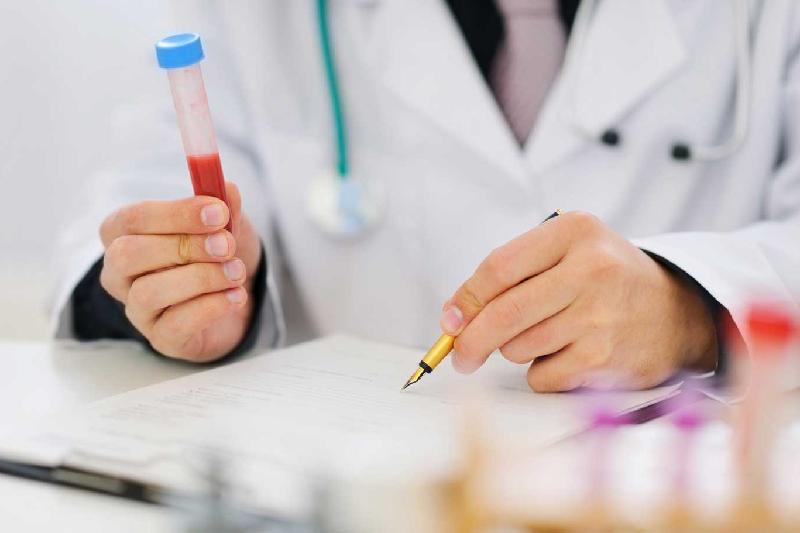 ەكپە اپتالىعىنا شاقىرادى