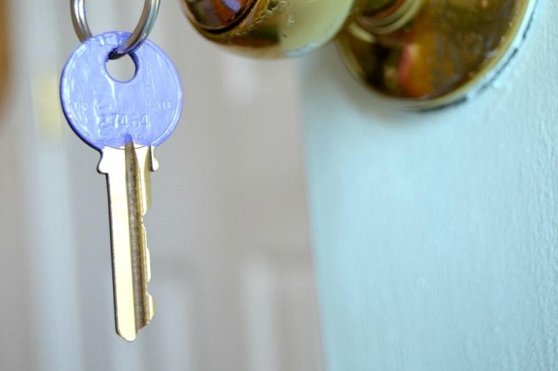 كوپبالالى وتباسىلارعا پاتەردى جالعا بەرۋدىڭ تالاپتارى قانداي