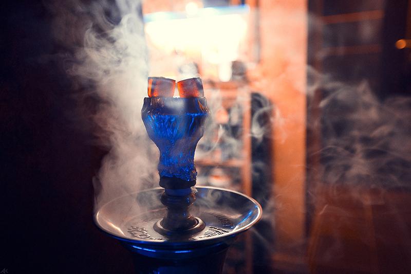 قور-قوردى شەكتەۋ كاسىپكەرگە كەدەرگى كەلتىرە مە؟