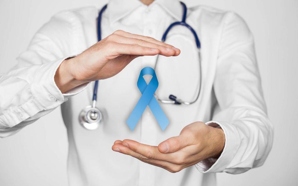 قازاقستان-كورەيا ونكولوگتارى باس قوستى