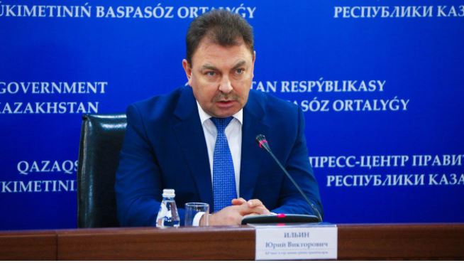 سۋ تاسقىنىنا قارسى شارالاردى ىسكە اسىرۋ سىني مەجەلەردەن ويداعىداي وتۋگە مۇمكىندىك بەردى — ءىىم