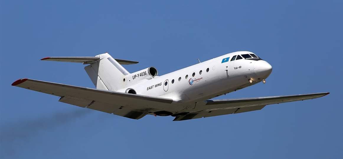 ساناۆياتسيا قىزمەتى 2019 جىلدىڭ 1-توقسانىندا 600-دەن استام پاتسيەنتكە كومەك كورسەتتى