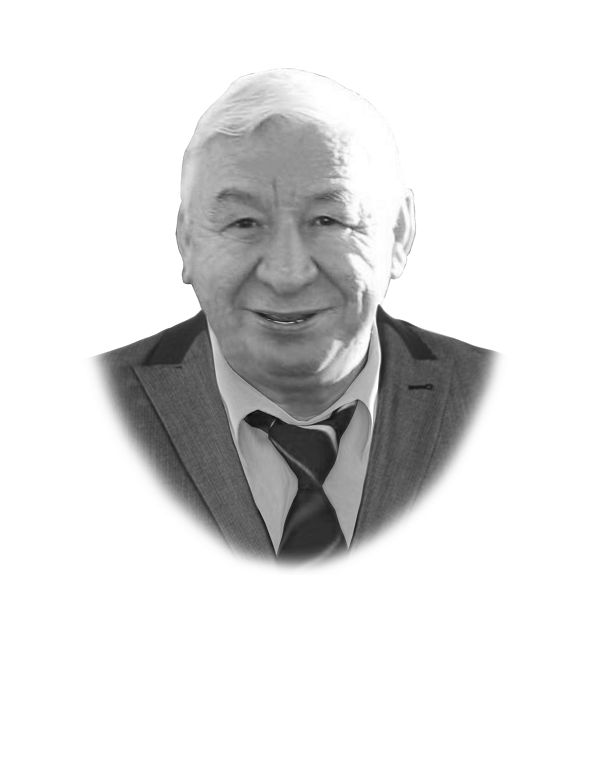 كورنەكتى عالىم, ۇلاعاتتى ۇستاز ەدى...