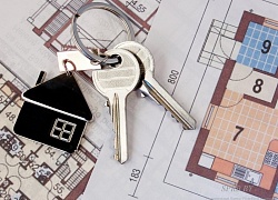 الماتى وبلىسىندا جاس مامانداردىڭ تۇرعىن ءۇي ماسەلەسى قولعا الىندى