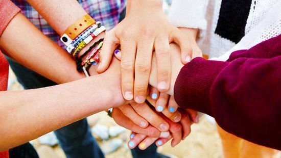 تاريحي تاڭداۋدا تۇتاستىق كەرەك