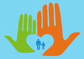 الماتىلىق كوپبالالى انالار قىسقا مەرزىمدى وقۋ كۋرستارىنان وتە الادى