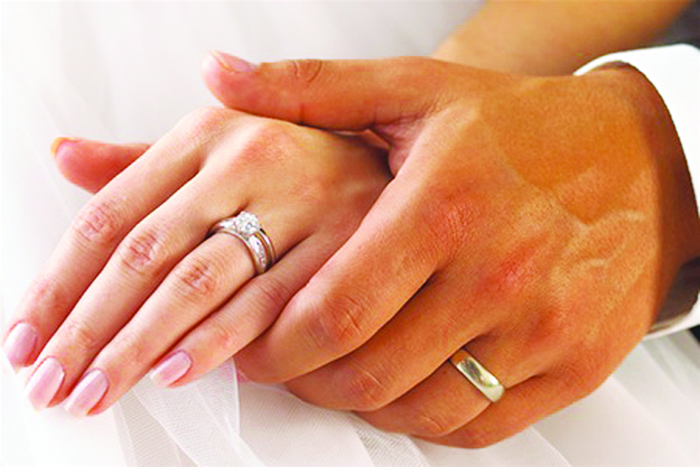 تۇساۋ سالار  كەز جەتتى