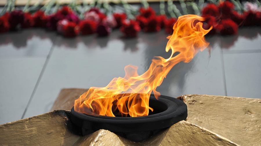 استانالىق ارداگەرلەرگە بەس ءجۇز مىڭ تەڭگەدەن بەرىلەدى