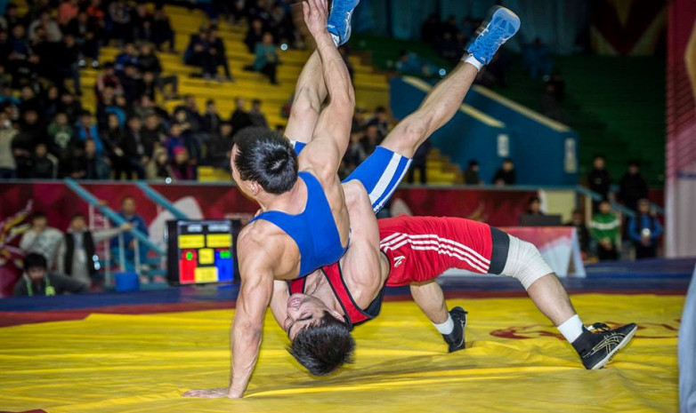 قىتاي ون التى مەدال «سىيلادى»