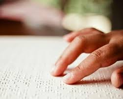 زاعيپ جاندار  شەكسپير تۋىندىسىن ساحنالادى