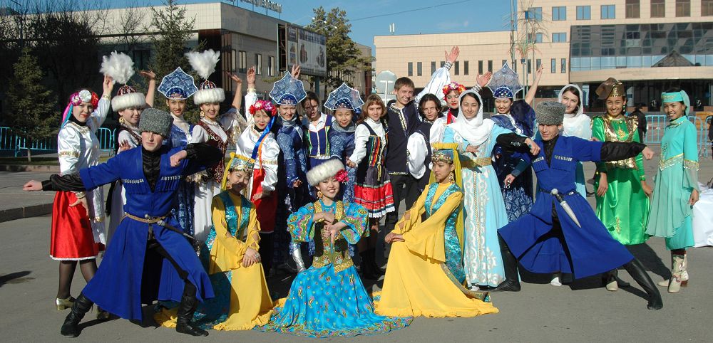 جاستارى جۇمىلعان جۇدىرىقتاي بولۋدى قالايدى