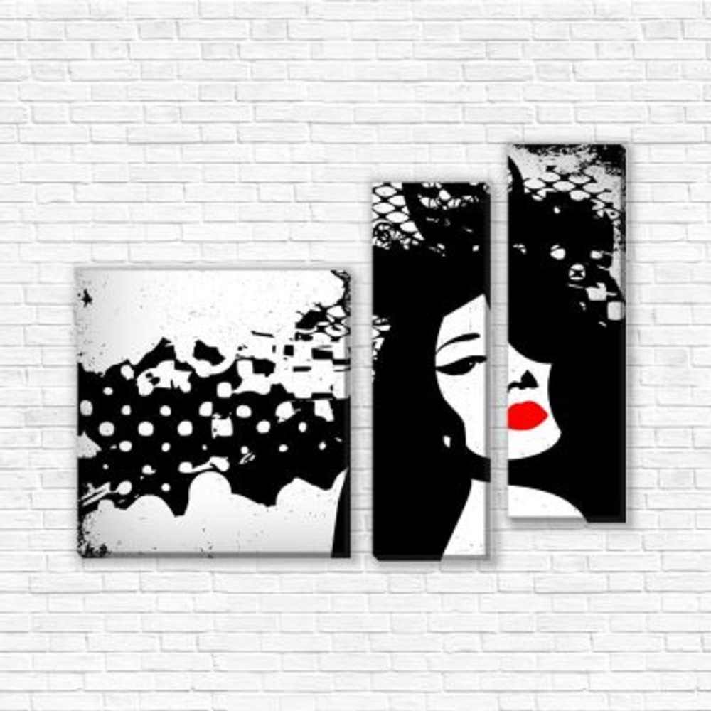 كوللەكتسيونەردىڭ پاتەرى (اڭگىمە)